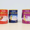 Mỹ Lệ