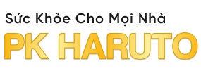 CÔNG TY TNHH SẢN XUẤT THƯƠNG MẠI DỊCH VỤ PK HARUTO
