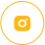 Social02
