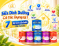 CÔNG TY TNHH SẢN XUẤT THƯƠNG MẠI DỊCH VỤ PK HARUTO