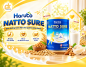 CÔNG TY TNHH SẢN XUẤT THƯƠNG MẠI DỊCH VỤ PK HARUTO