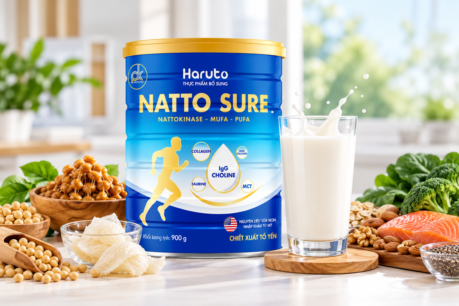 haruto-natto-sure