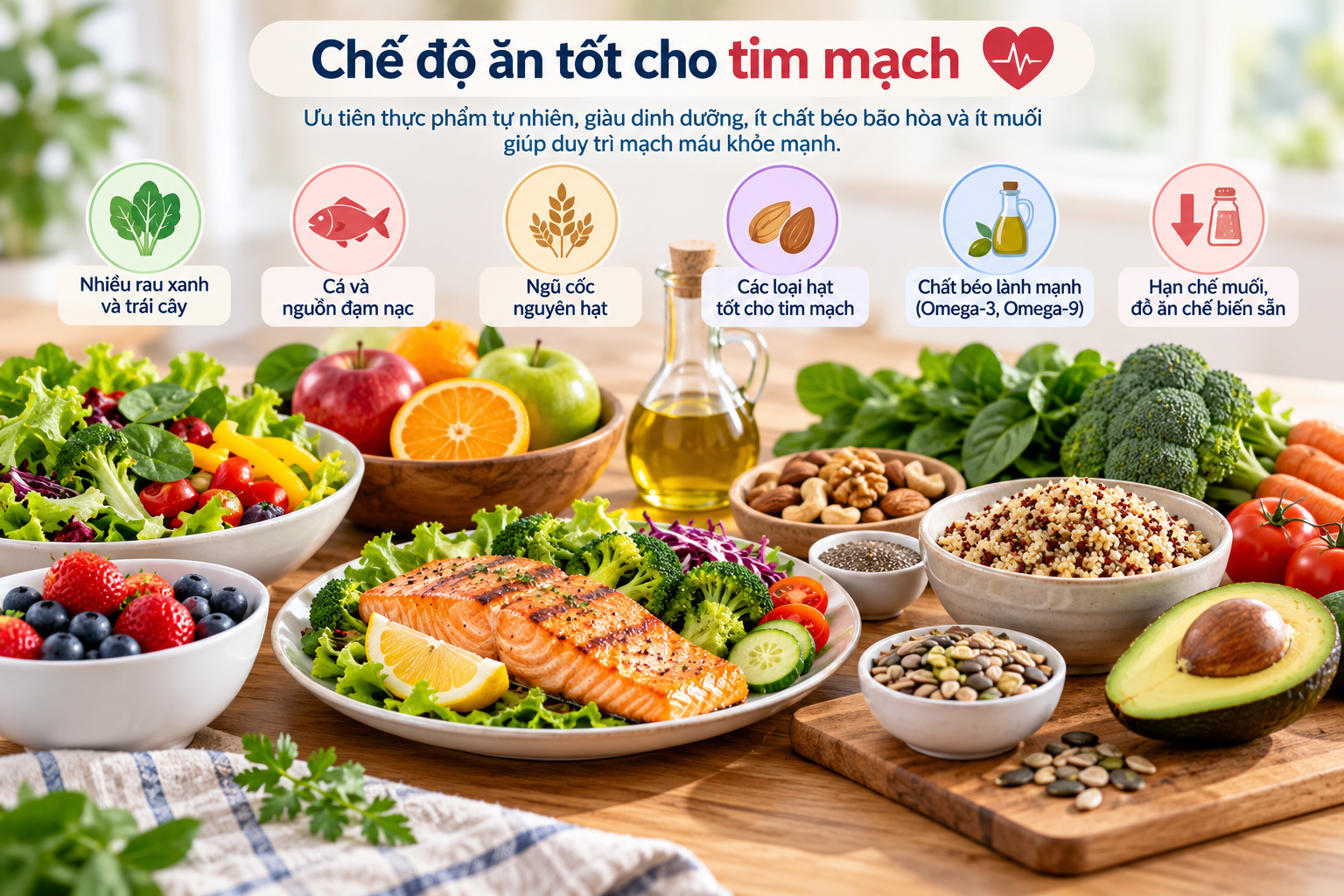 che-do-an-tot-cho-tim-mach