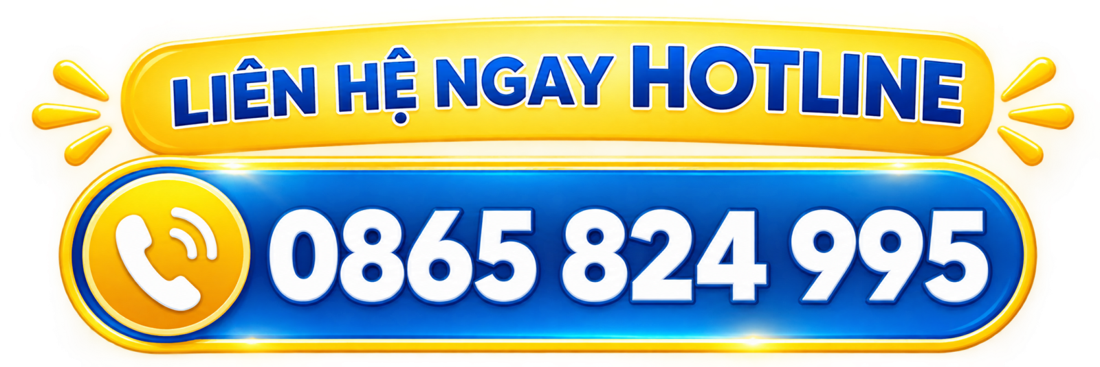 Liên hệ ngay hotline PK HARUTO 0865 824 995 để được tư vấn sữa dinh dưỡng